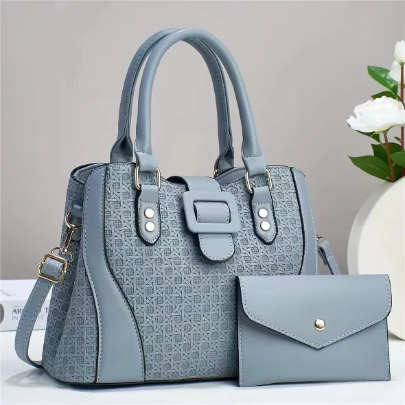 Premium Quality Shoulder Bag HB46359